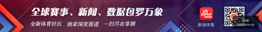 巴特勒因伤,缺席,全力康复治,Fb体育,Fb体育官网,Fb体育app,Fb体育直播