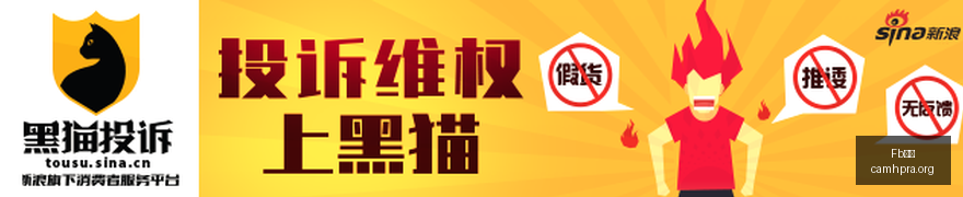 苹果新一代,芯片,芯片加速升,Fb体育,Fb体育官网,Fb体育app,Fb体育直播