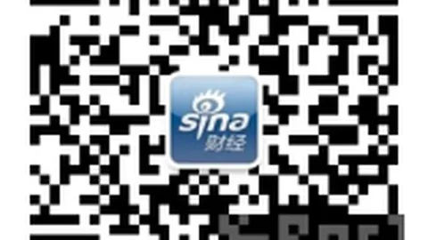 前中超球星助多特1分险胜拜仁，赛后感慨一场平局价值连城